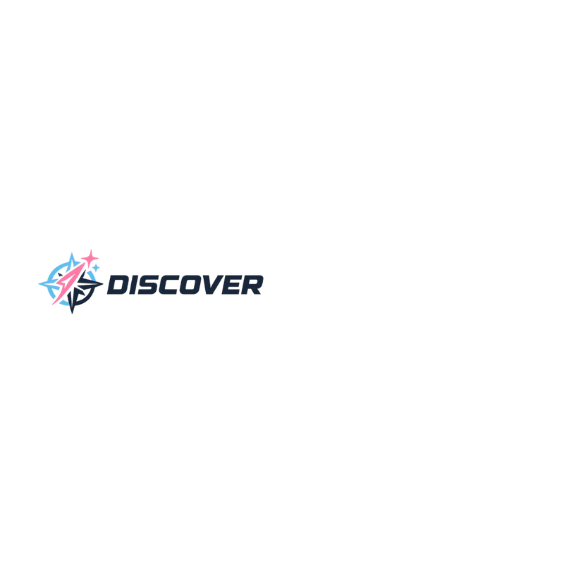DISCOVER