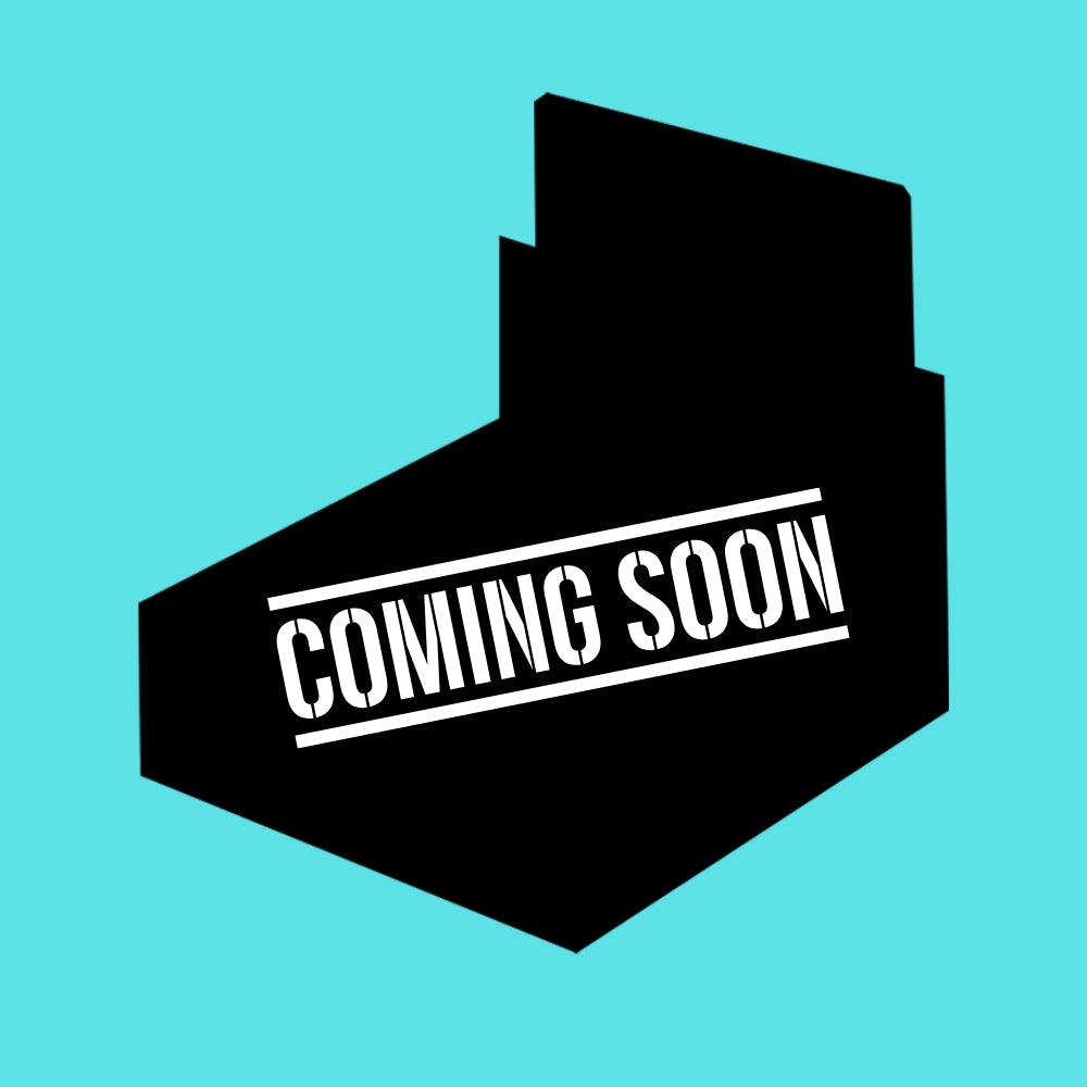 OP16 EN Booster Box | One Piece Card Game