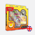 Pokémon Day 2026 Collection – English